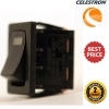 Celestron Switch, Rocker, Power for CGE Seires Mounts