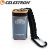 Celestron Thermo Charge 6 Hand Warmer and Charger