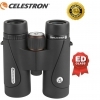 Celestron Trailseeker 10x42 ED Binoculars