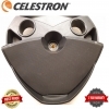 Celestron 70000  22201-Tray Tripod Accessory Tray AstroFi Telescope