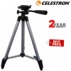 Celestron Tripod for 50mm and 70mm TravelScopes