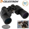 Celestron Ultima 10x42mm Porro Binocular