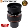 Celestron Ultima Edge 18mm Flat Field Eyepiece (1.25 Inch)
