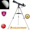 Celestron AstroMaster LT 70AZ Telescope
