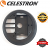 Celetron 70000 Middle Part baseplate FOR NX 4/5 SE