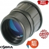 Cobra Optics 27mm f1.0 Lens