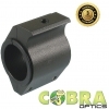 Cobra Optics Day Scope IR Adaptor