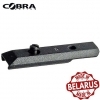 Cobra Optics IR Adapter