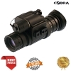 Cobra Optics Lance Night Vision