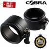 Cobra Optics AD540-D42 DSA Orion Pro