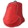 Crumpler Pyjama Pride L Red Backpack Bag