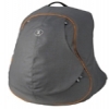 Crumpler Zoomiverse XL Grey Backpack Bag