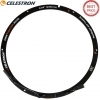 Celestron Dew Heater Ring For SCT 9.25 Inches