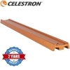 Celestron Narrow Dovetail Bar Kit for 11" Cassegrain OTAs