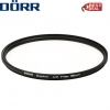 Dorr 86mm UV Digi Line Slim Filter
