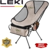Breeze Foldable Chair - Olive