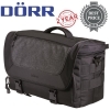 Dorr Classic Photo Bag XL black