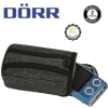 Dorr Camera Case City Pro S Grey/Blue