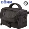 Dorr Classic Photo Bag XS black