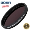 Dorr DHG Light Control Filter ND3.0 1000x 37mm