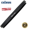 Dorr DHG Light Control Filter ND3.0 1000x 58mm