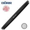Dorr DHG Light Control Filter ND3.0 1000x 72mm
