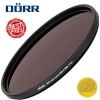 Dorr DHG Light Control Filter ND3.0 1000x 77mm