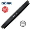 Dorr DHG Light Control Filter ND3.0 1000x 55mm