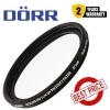 Dorr Digiline 37mm HD Slim UV Protect Filter