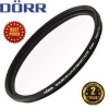 Dorr Digiline HD Slim UV Protect Filter 55 mm
