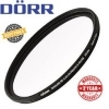 Dorr Digiline HD Slim UV Protect Filter 58 mm