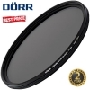 Dorr Digiline HD Slim CPL Filter 77 mm