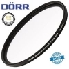 Dorr Digiline HD Slim UV Protect Filter 67 mm