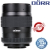 Dorr Macro Lens 2,8/60mm Nikon F-Mount