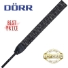 Dorr STRAP STONE BLACK Dorr STRAP STONE BLACK