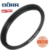 Dorr Step-Down Ring 49-46 mm