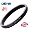 Dorr Step-Down Ring 52-49 mm