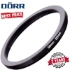 Dorr Step-Down Ring 58-52mm