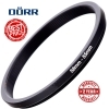 Dorr Step-Down Ring 58-55mm