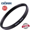 Dorr Step-Down Ring 62-58mm