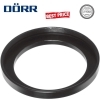 Dorr Step-Up Ring 37-43 mm