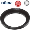 Dorr Step-Up Ring 37-52 mm