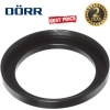 Dorr Step-Up Ring 40,5-46 mm