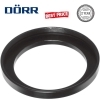 Dorr Step-Up Ring 40,5-52 mm