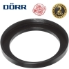 Dorr Step-Up Ring 40,5-58mm