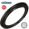 Dorr Step-Up Ring 43-49 mm