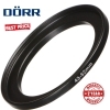 Dorr Step-Up Ring 43-52 mm