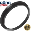 Dorr Step-Up Ring 46-52 mm