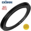 Dorr Step-Up Ring 46-55 mm