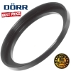 Dorr Step-Up Ring 46-58 mm
